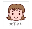 ジャケットアルバム制作担当